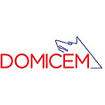 Domicem